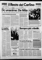 giornale/RAV0037021/1988/n. 69 del 15 marzo